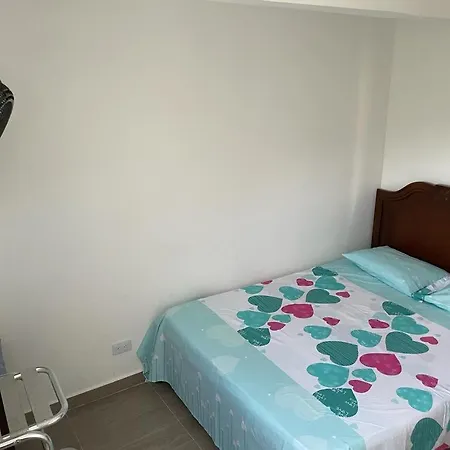 Homestay Casa Vecchio