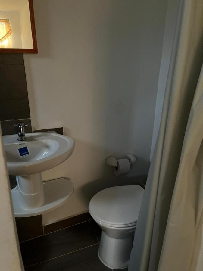 Casa Vecchio * Cartagena