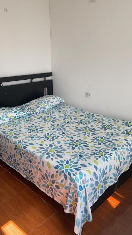 Casa Vecchio * Cartagena